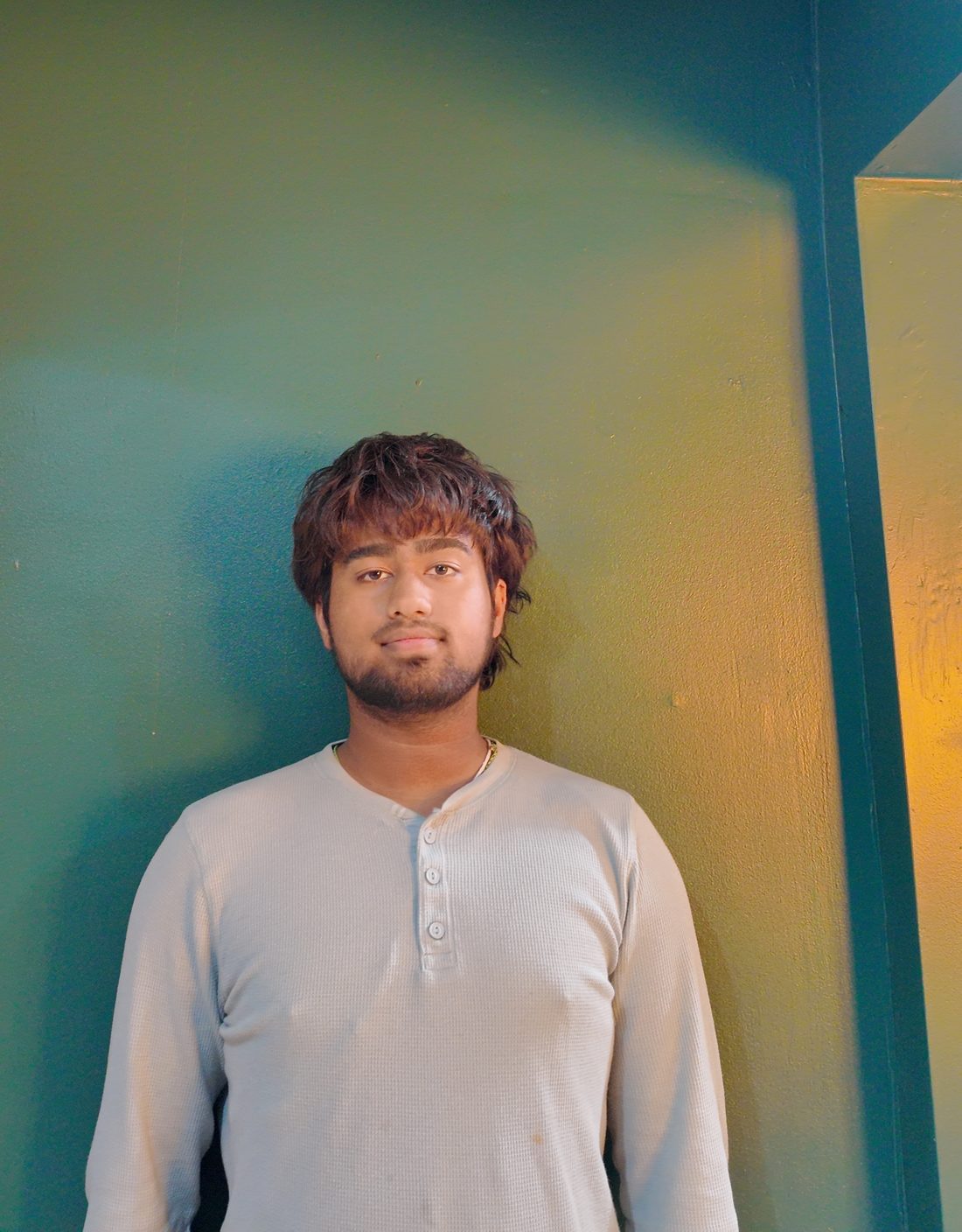 Akash
